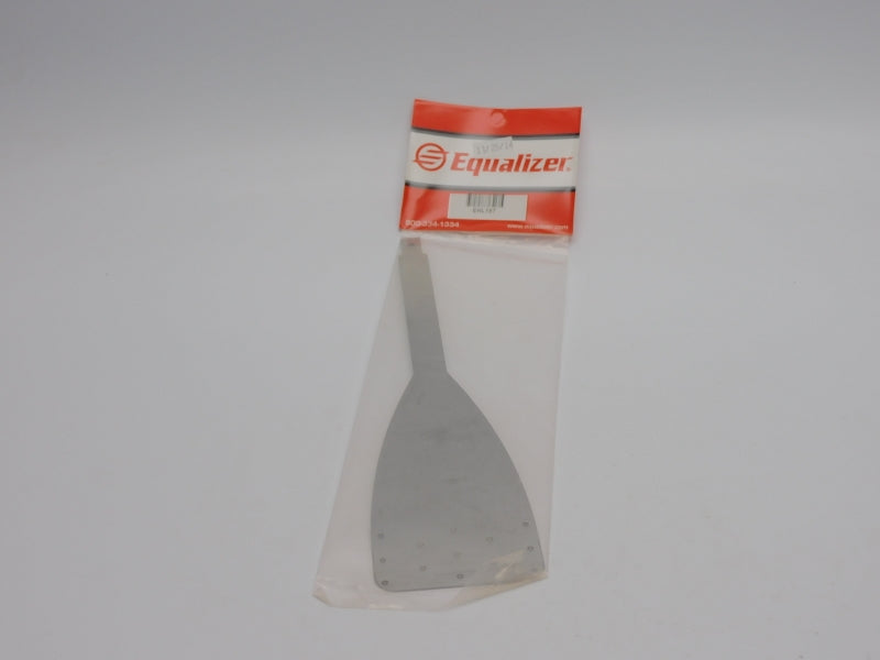 EQUALIZER EHL187 NSMP