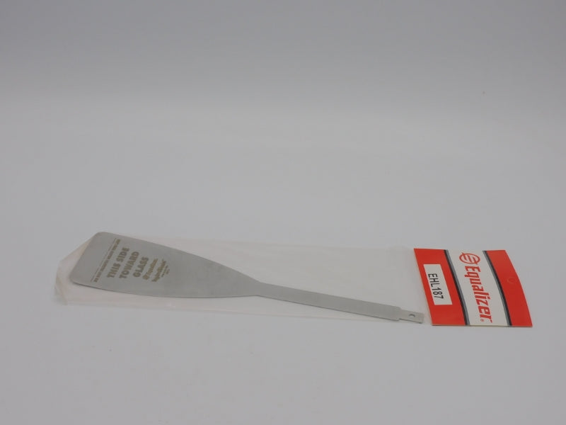 EQUALIZER EHL187 NSMP