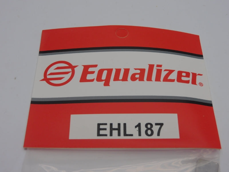 EQUALIZER EHL187 NSMP