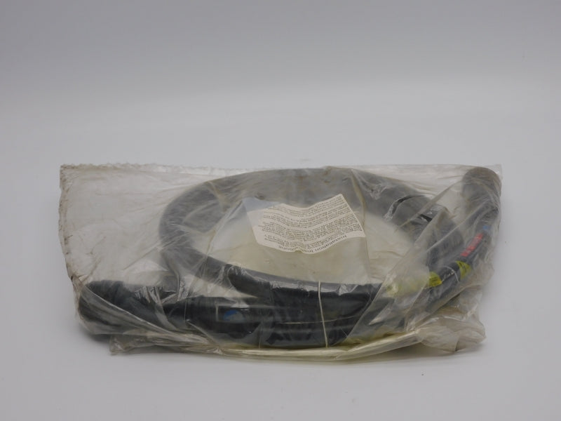 ALLEN BRADLEY 280-PWRM35A-M2 SER. A 600VAC 32A 2M NSMP