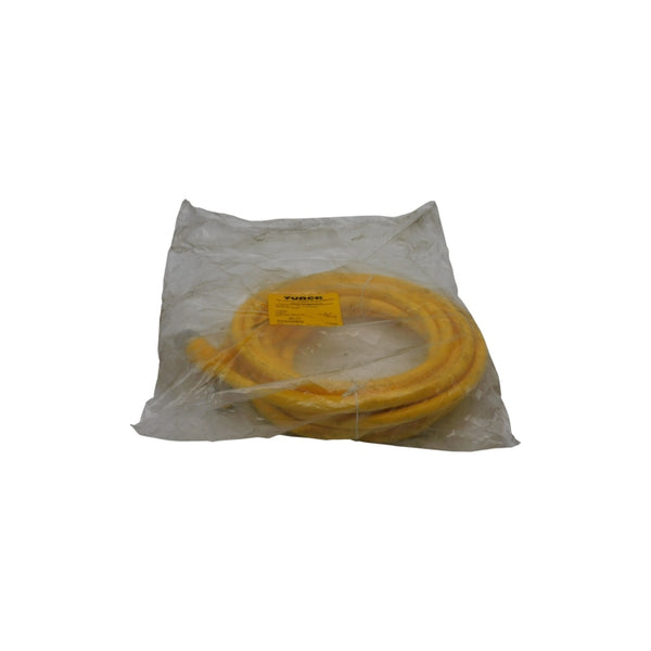 TURCK RSMRKM106-7M/S3059 U-38571 600V 7A NSMP