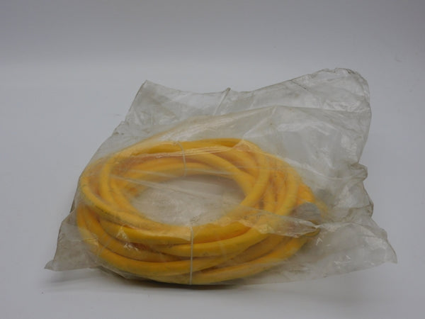 TURCK RSMRKM106-7M/S3059 U-38571 600V 7A NSMP