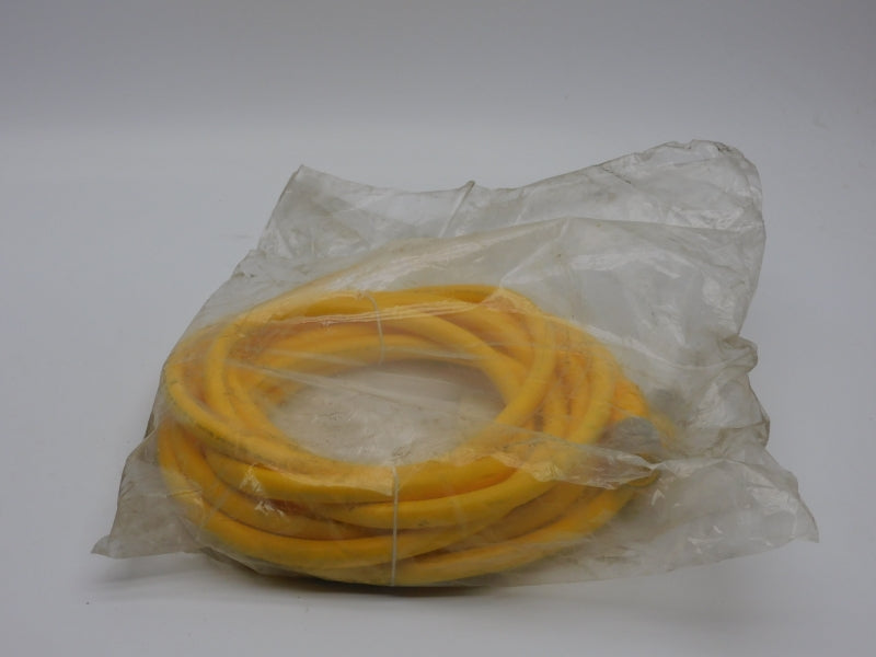 TURCK RSMRKM106-7M/S3059 U-38571 600V 7A NSMP