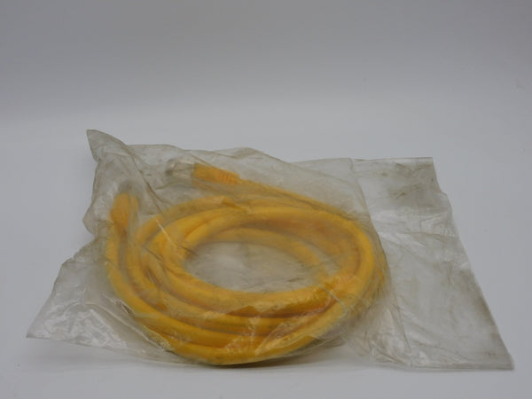 TURCK RSMRKM126-4M/S3059 U-36831 600V 7A NSMP