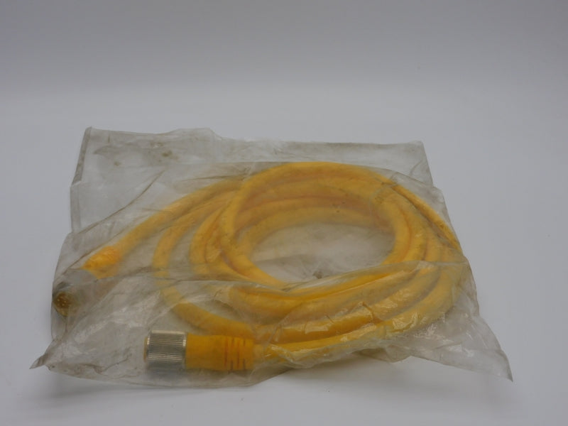 TURCK RSMRKM126-4M/S3059 U-36831 600V 7A NSMP