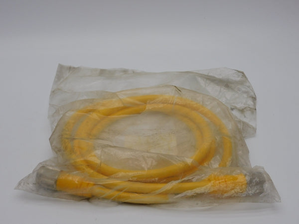 TURCK RSMRKM106-3M/S3059 U-35654 600V 7A NSMP