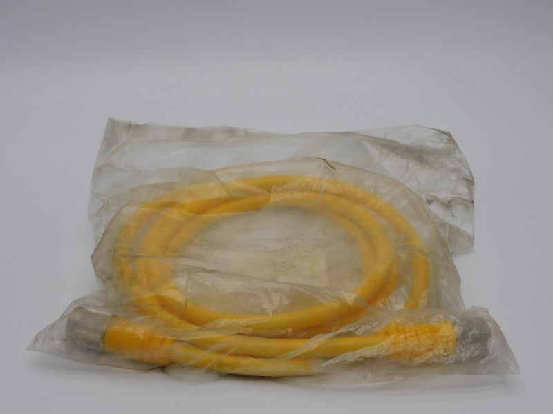 TURCK RSMRKM106-3M/S3059 U-35654 600V 7A NSMP