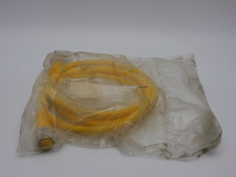 TURCK RSMRKM106-3M/S3059 U-35654 600V 7A NSMP