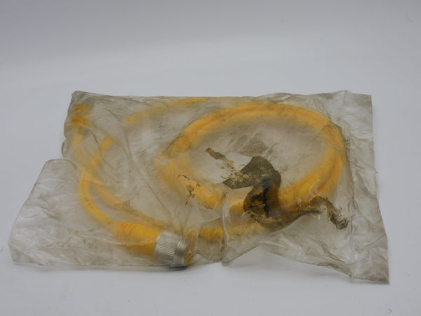 TURCK RSMRKM106-4M/S3059 U-35655 600V 7A NSMP