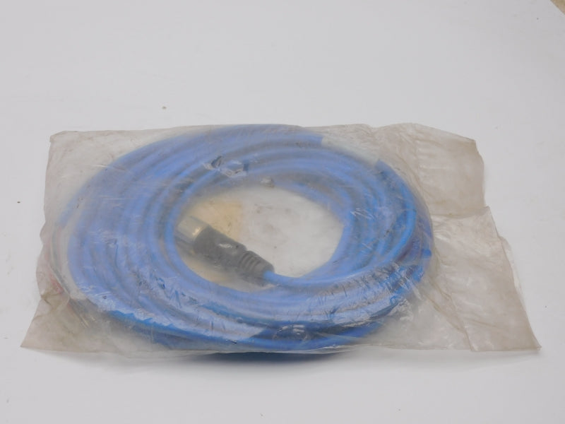 TURCK CKNM16-16-10 U0972-61 300V 3A NSMP