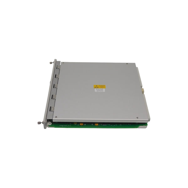 BENTLY NEVADA 3500/22M 138607-01 (NO KEY) UNMP