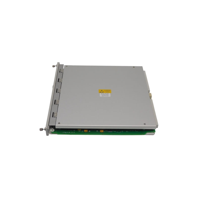 BENTLY NEVADA 3500/22M 138607-01 (NO KEY) UNMP