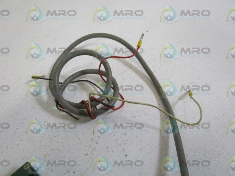 SUNX  SX-23-G UNMP