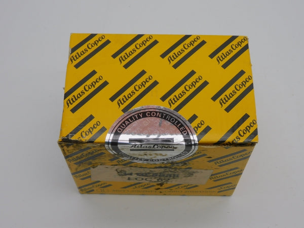 ATLAS COPCO 4211550031 28V NSFS