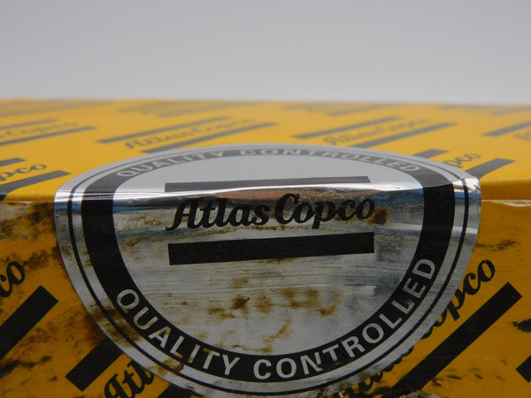 ATLAS COPCO 4211550031 28V NSFS