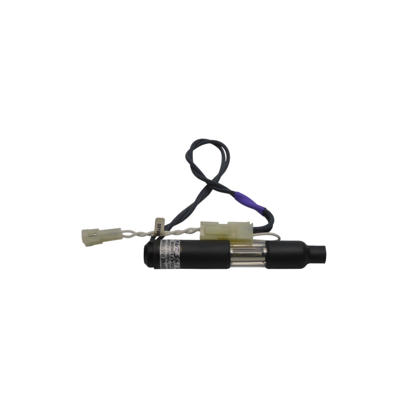 TELEDYNE INSTRUMENT 054710000 NSNP