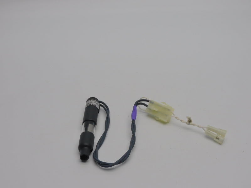 TELEDYNE INSTRUMENT 054710000 NSNP