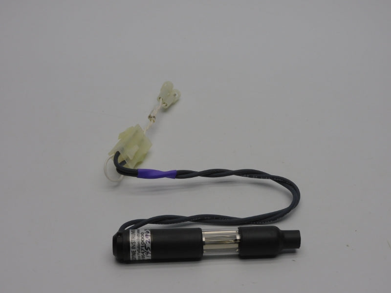 TELEDYNE INSTRUMENT 054710000 NSNP