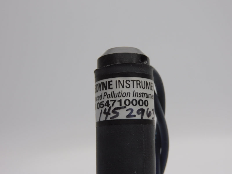 TELEDYNE INSTRUMENT 054710000 NSNP