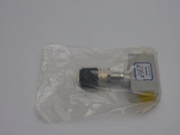 COLE PARMER BVLV-010005 03214-92 NSMP