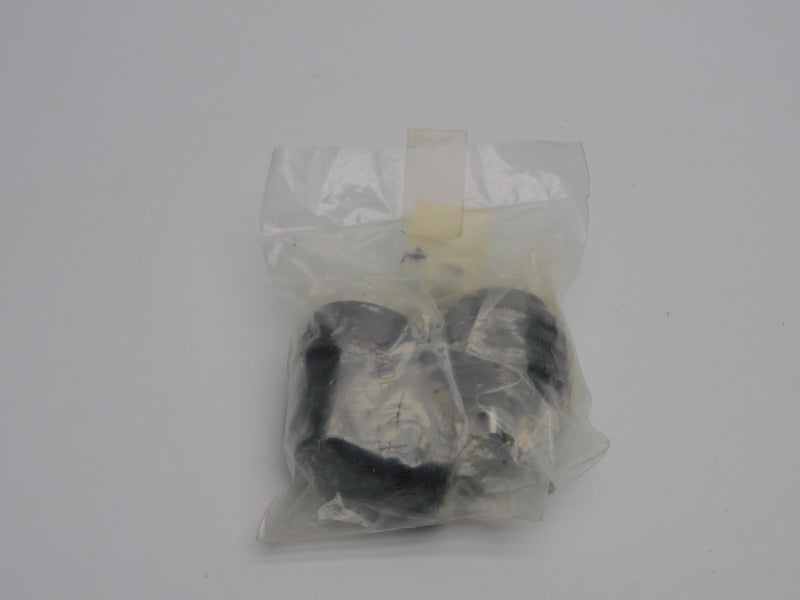 ELECTROSHIELD INC. CE05-8A22-22SD-D-BAS NSMP