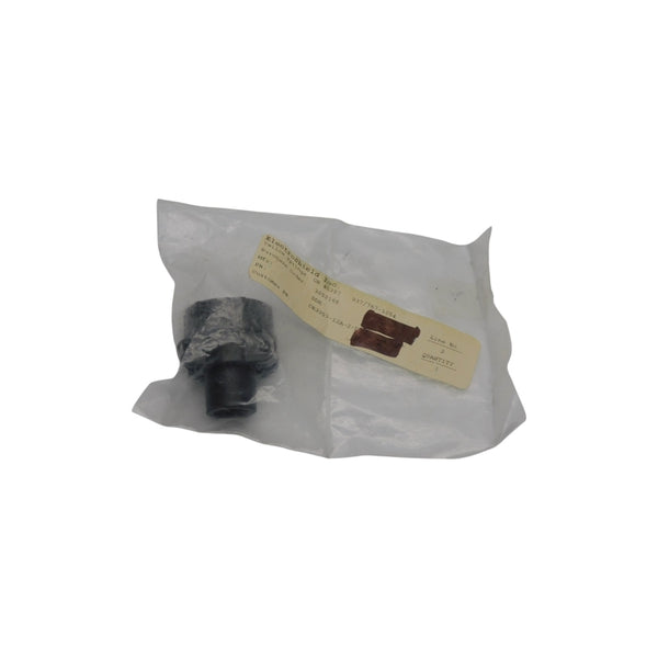 ELECTROSHIELD INC. CE3057-12A-2-D NSMP