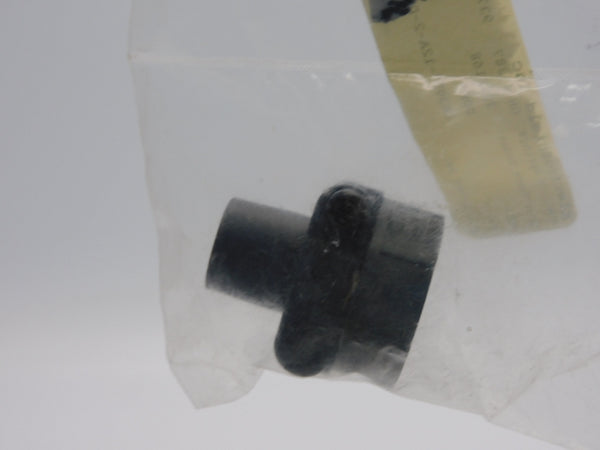 ELECTROSHIELD INC. CE3057-12A-2-D NSMP