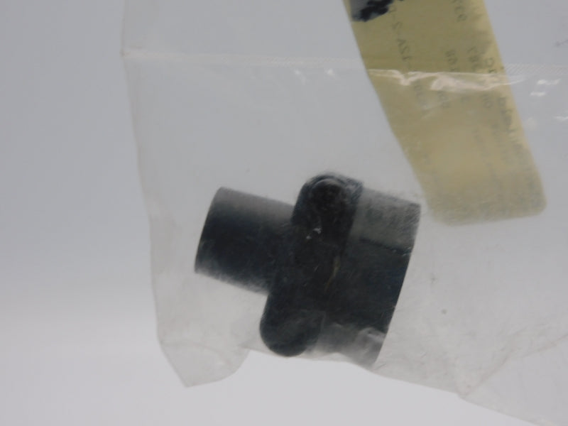 ELECTROSHIELD INC. CE3057-12A-2-D NSMP