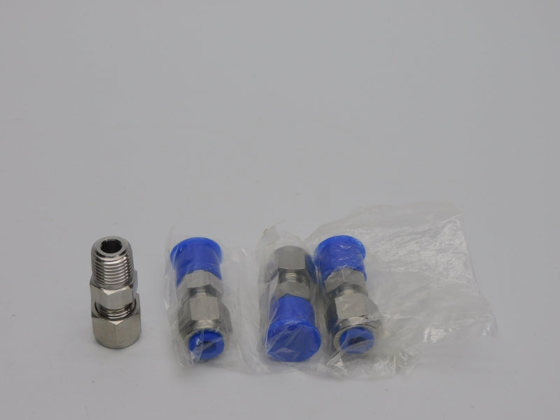 MISUMI SKTGK8-2 (PKG OF 4) NSMP