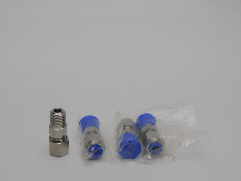 MISUMI SKTGK8-2 (PKG OF 4) NSMP