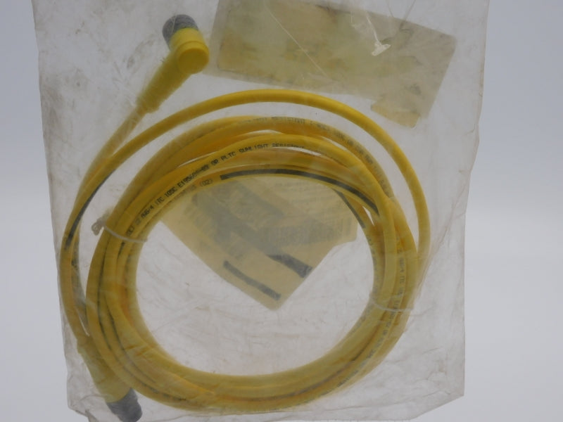 DANIEL WOODHEAD 884031K05M040 1200660380 NSMP