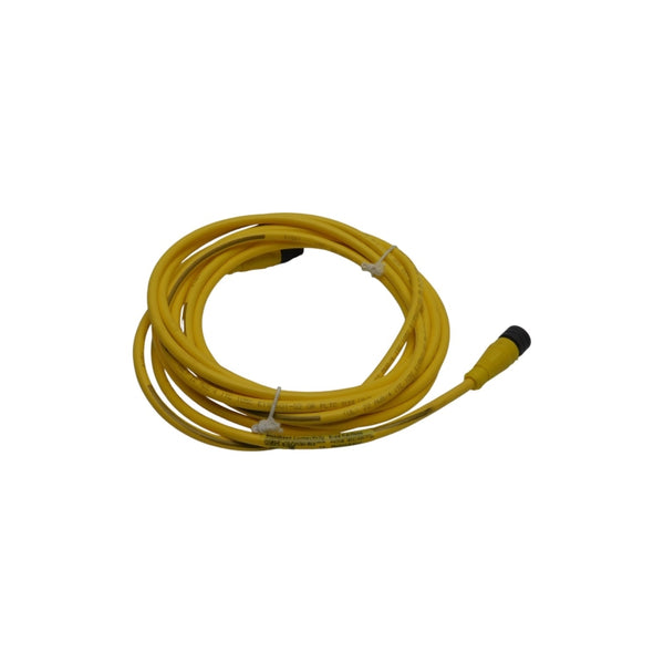 DANIEL WOODHEAD 884030K05M040 250V 4A NSNP