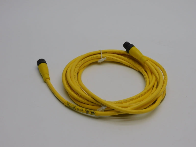 DANIEL WOODHEAD 884030K05M040 250V 4A NSNP