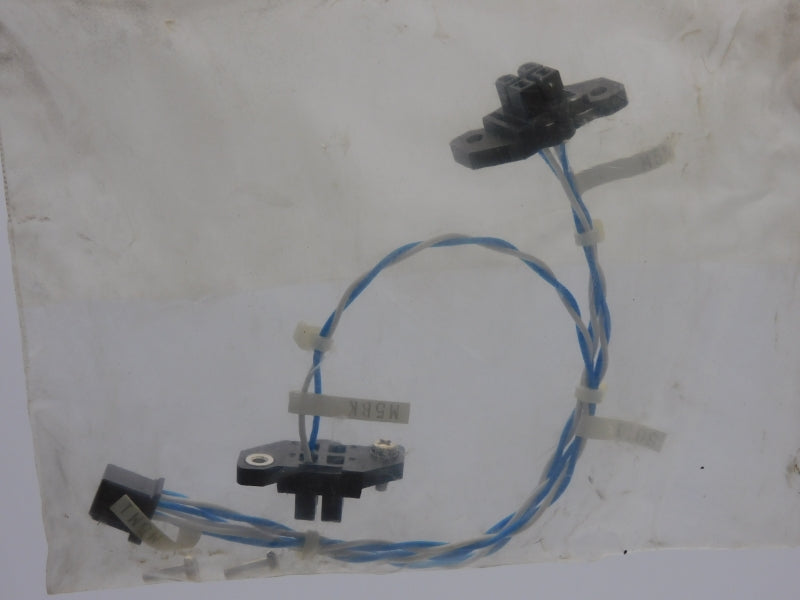 FANUC A660-4004-T722 NSMP