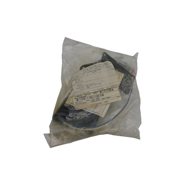 FANUC A05B-1329-D062 NSMP