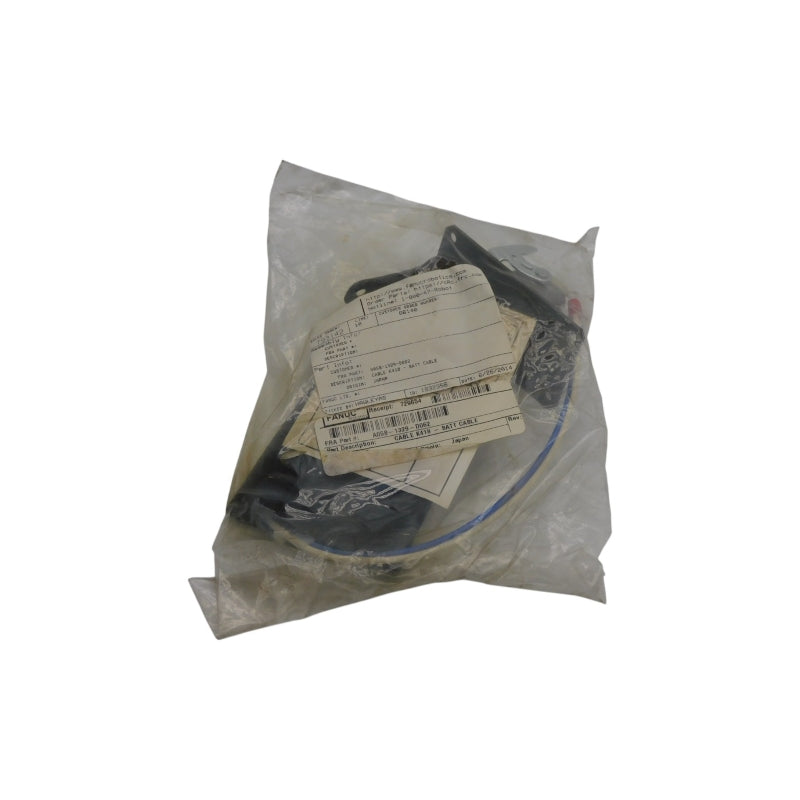 FANUC A05B-1329-D062 NSMP