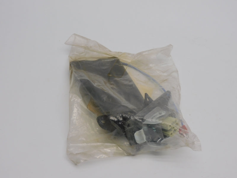 FANUC A05B-1329-D062 NSMP