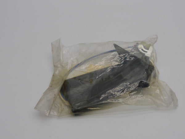 FANUC A05B-1329-D062 NSMP