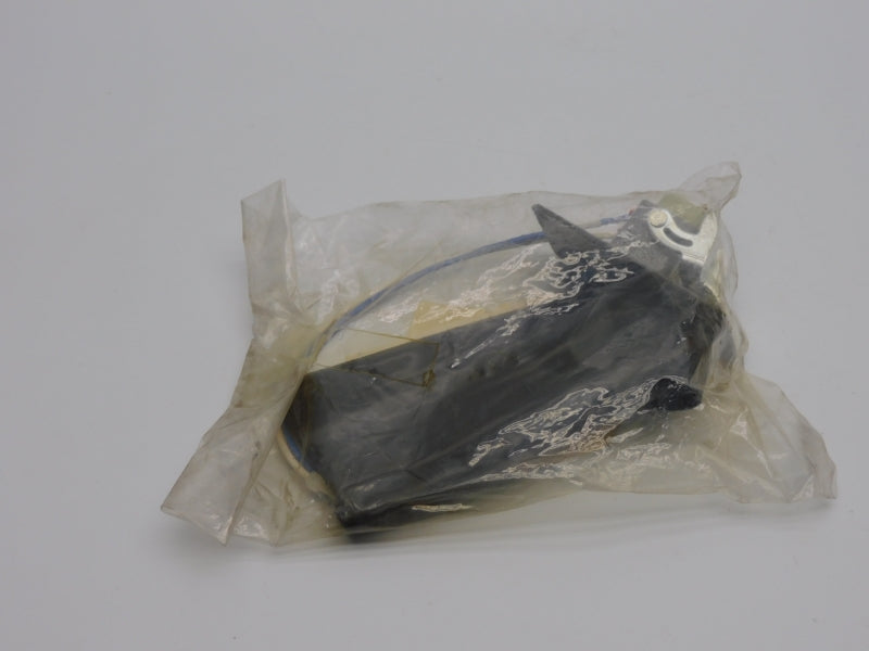 FANUC A05B-1329-D062 NSMP