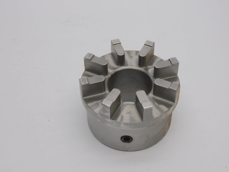 ATRA-FLEX A2 1.500" NSMP