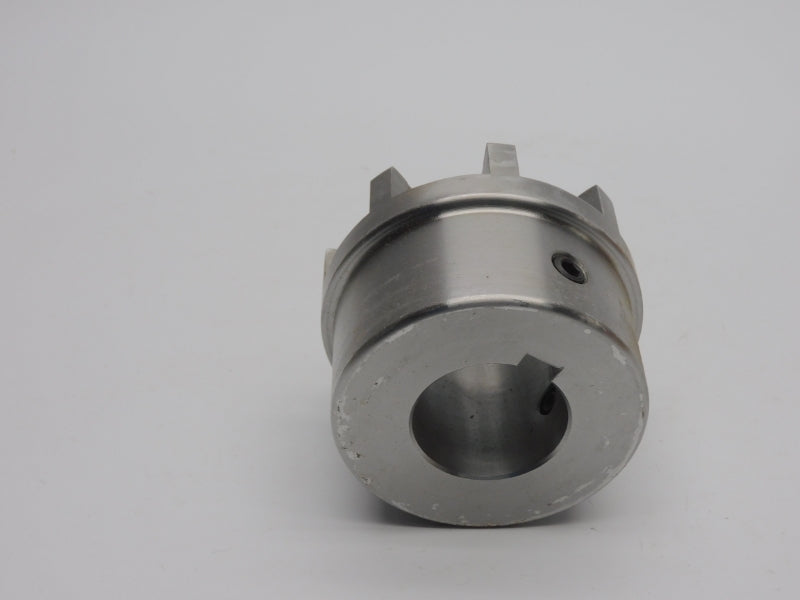 ATRA-FLEX A2 1.500" NSMP