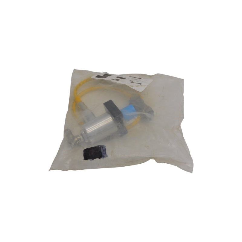 SPRAYMATION 308087 NSMP