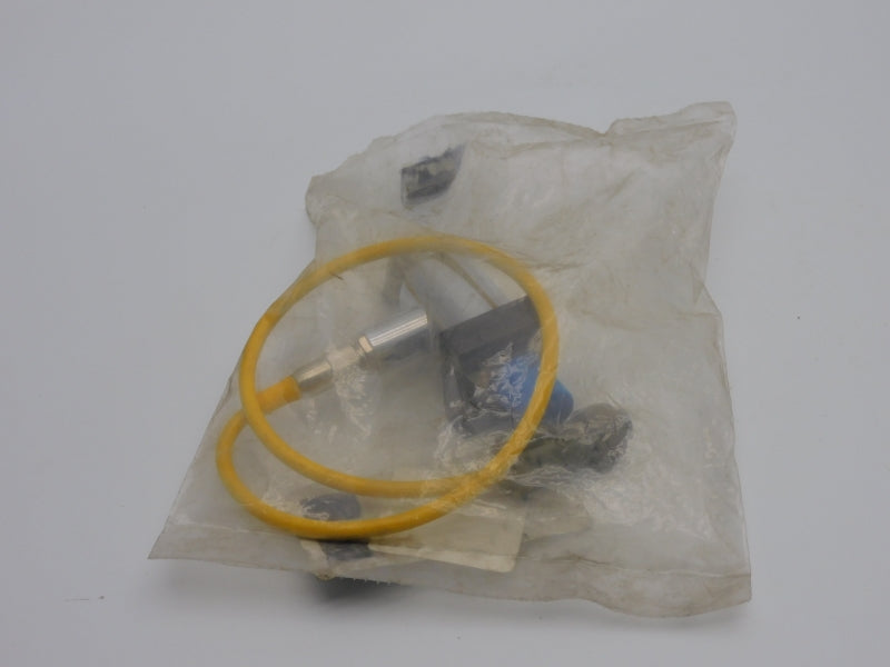 SPRAYMATION 308087 NSMP