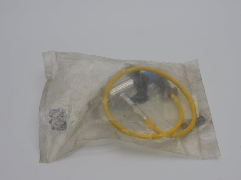 SPRAYMATION 308087 NSMP