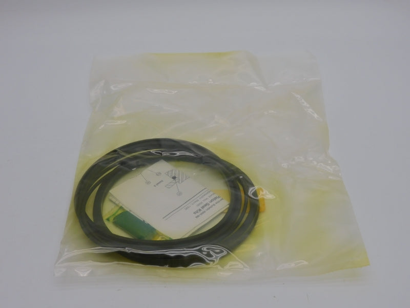 PARKER PK6002AN01 NSMP