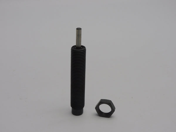 ACE CONTROLS MC150MH 190-0305 NSMP
