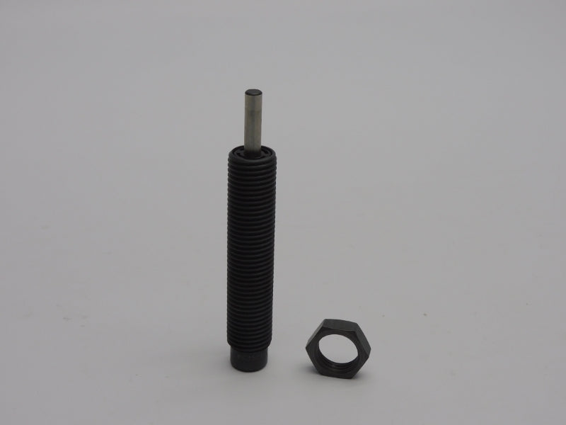 ACE CONTROLS MC150MH 190-0305 NSMP