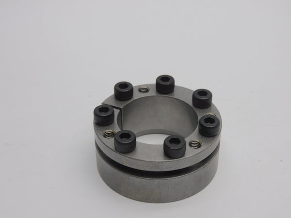 B-LOC B301050 50MM NSMP