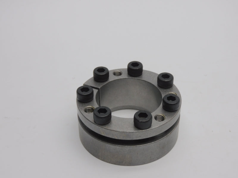 B-LOC B301050 50MM NSMP