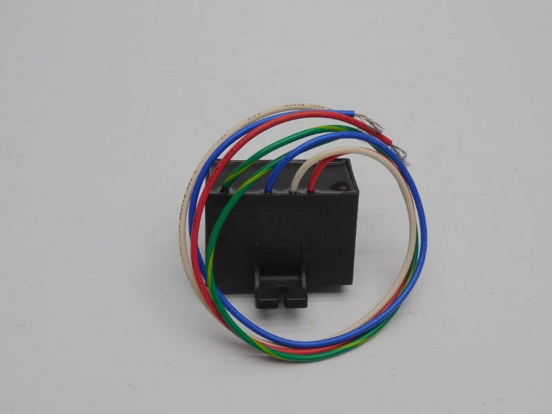 MITSUBISHI FR-BIF 200V NSMP